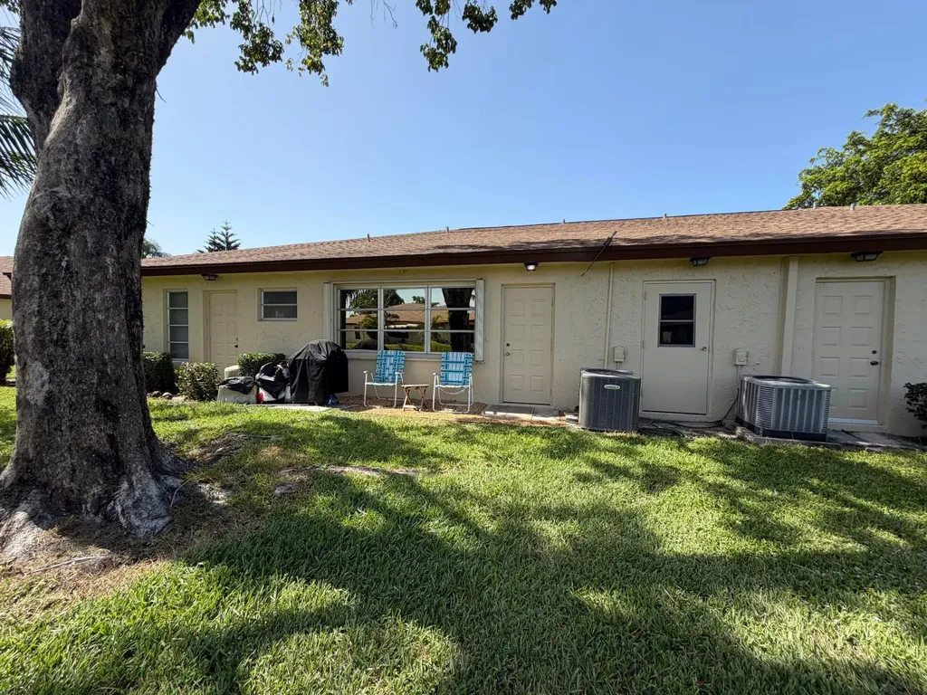 14010 Nesting Way Delray Beach FL 33484