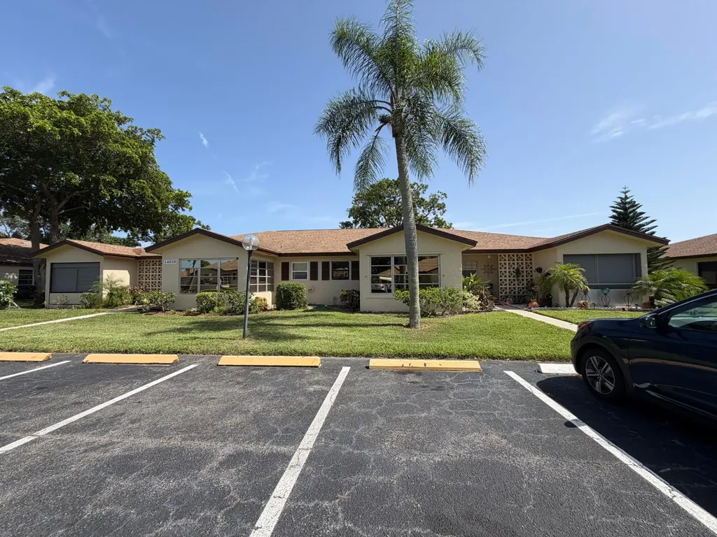 14010 Nesting Way Delray Beach FL 33484
