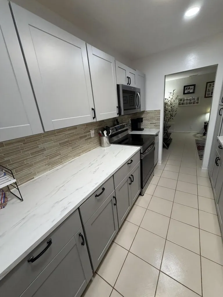 14010 Nesting Way Delray Beach FL 33484