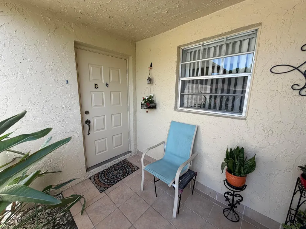 14010 Nesting Way Delray Beach FL 33484
