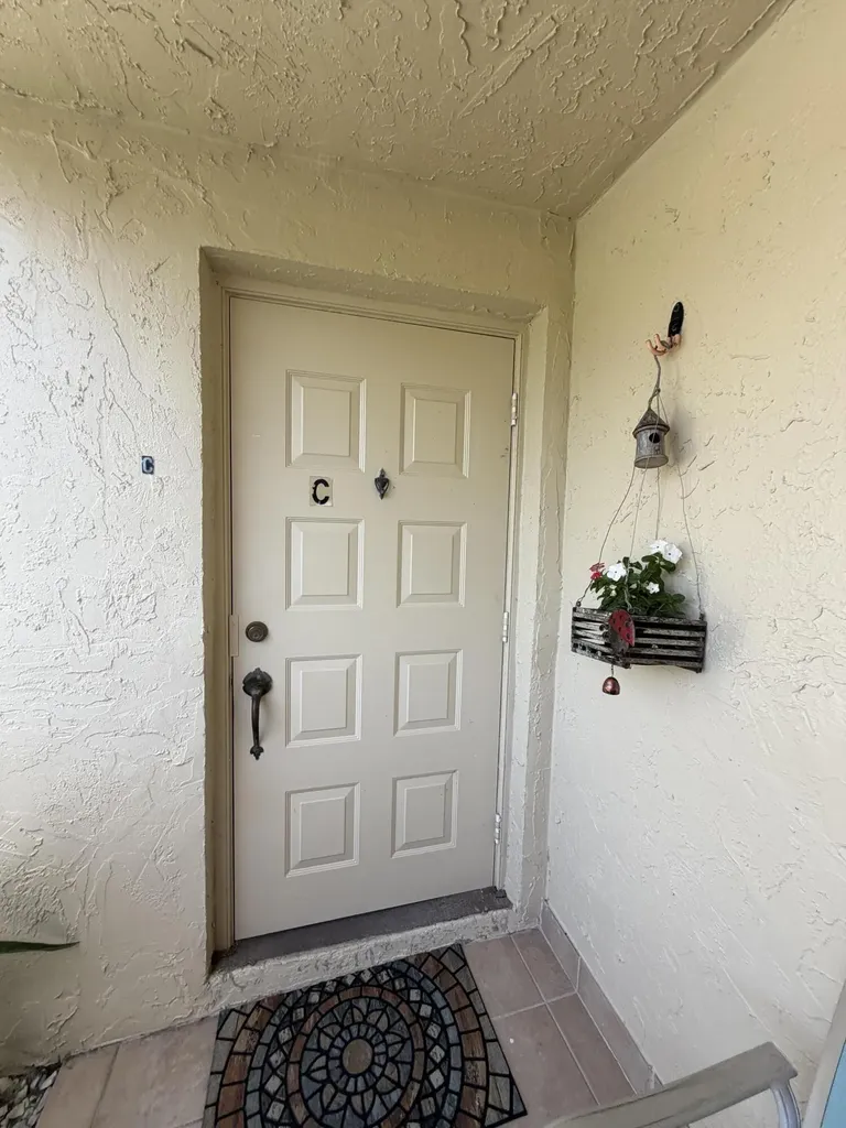 14010 Nesting Way Delray Beach FL 33484