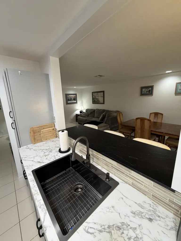 14010 Nesting Way Delray Beach FL 33484