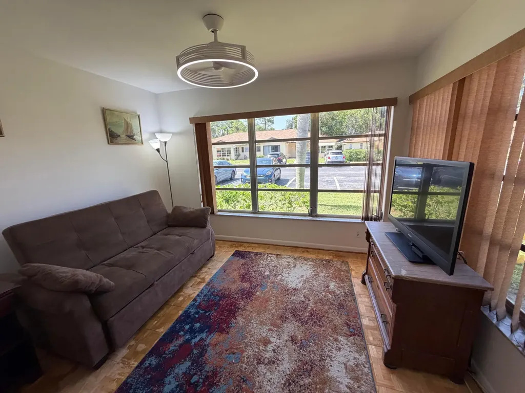 14010 Nesting Way Delray Beach FL 33484