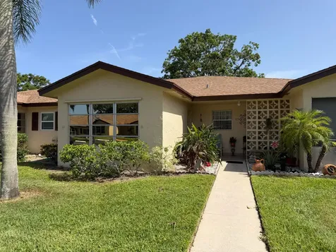 14010 Nesting Way Delray Beach FL 33484