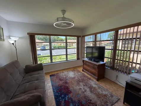 14010 Nesting Way Delray Beach FL 33484