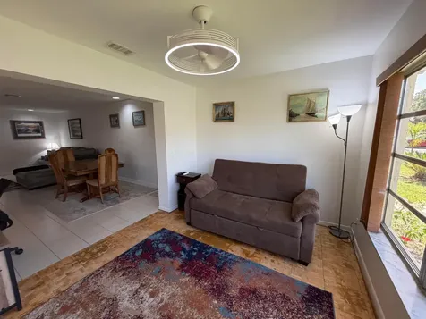 14010 Nesting Way Delray Beach FL 33484
