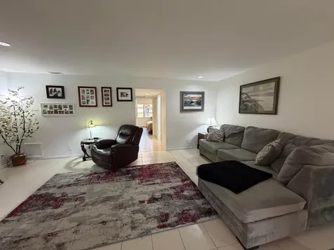 14010 Nesting Way Delray Beach FL 33484