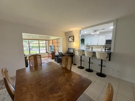14010 Nesting Way Delray Beach FL 33484