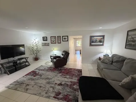 14010 Nesting Way Delray Beach FL 33484