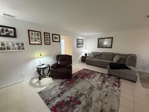 14010 Nesting Way Delray Beach FL 33484