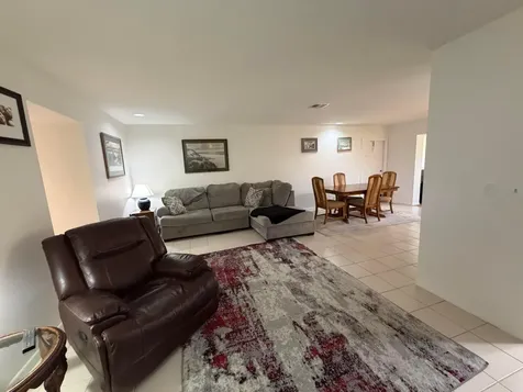 14010 Nesting Way Delray Beach FL 33484