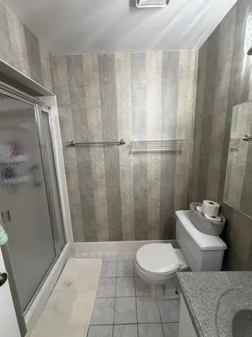 14010 Nesting Way Delray Beach FL 33484