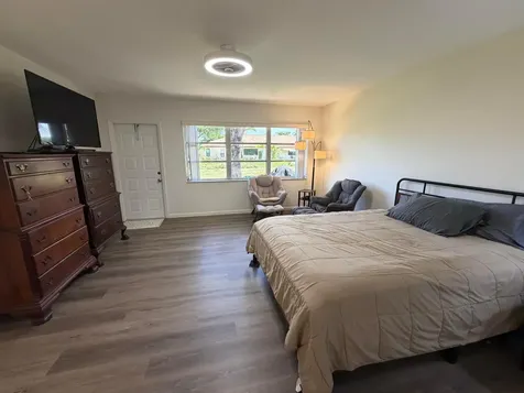 14010 Nesting Way Delray Beach FL 33484