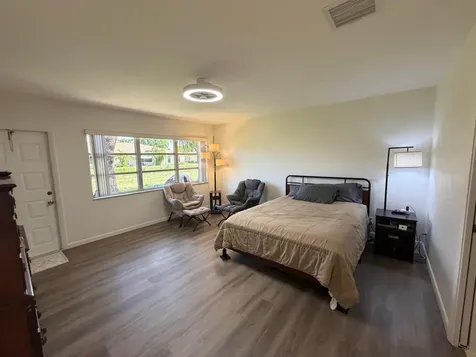 14010 Nesting Way Delray Beach FL 33484