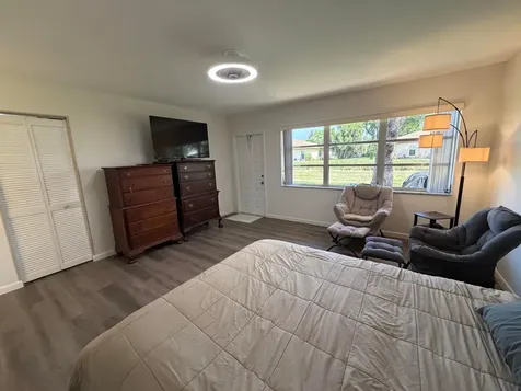 14010 Nesting Way Delray Beach FL 33484