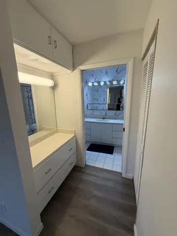 14010 Nesting Way Delray Beach FL 33484