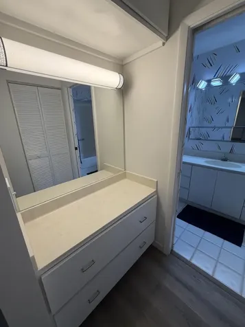 14010 Nesting Way Delray Beach FL 33484