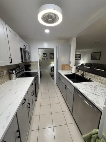 14010 Nesting Way Delray Beach FL 33484
