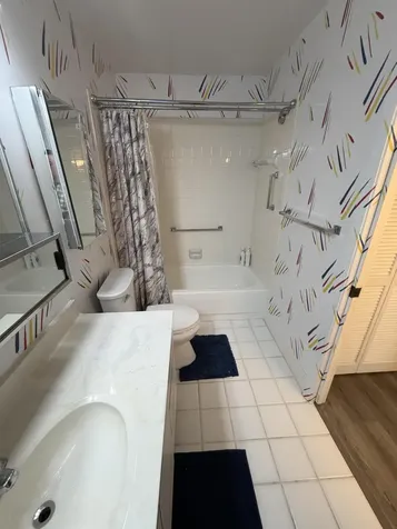 14010 Nesting Way Delray Beach FL 33484