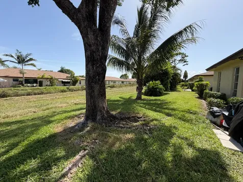 14010 Nesting Way Delray Beach FL 33484