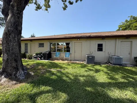 14010 Nesting Way Delray Beach FL 33484