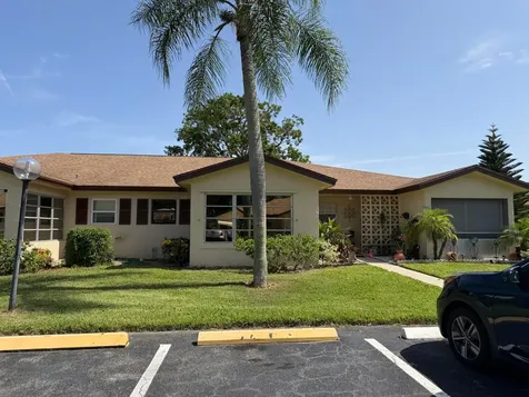 14010 Nesting Way Delray Beach FL 33484