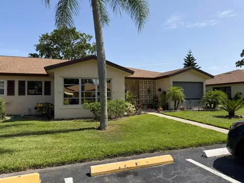 14010 Nesting Way Delray Beach FL 33484