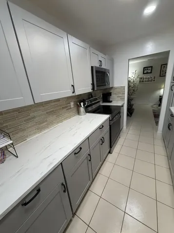 14010 Nesting Way Delray Beach FL 33484