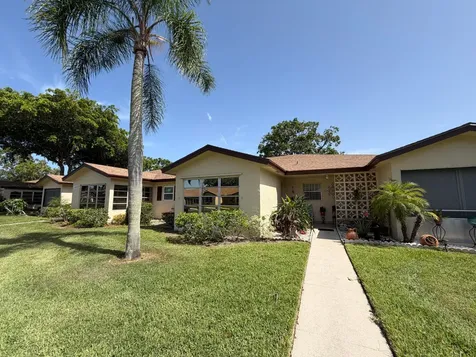 14010 Nesting Way Delray Beach FL 33484