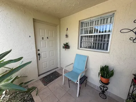 14010 Nesting Way Delray Beach FL 33484
