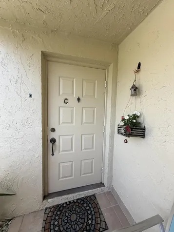 14010 Nesting Way Delray Beach FL 33484