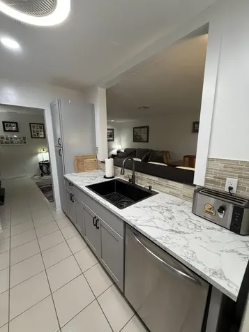 14010 Nesting Way Delray Beach FL 33484