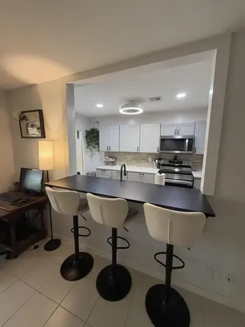 14010 Nesting Way Delray Beach FL 33484