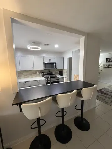 14010 Nesting Way Delray Beach FL 33484