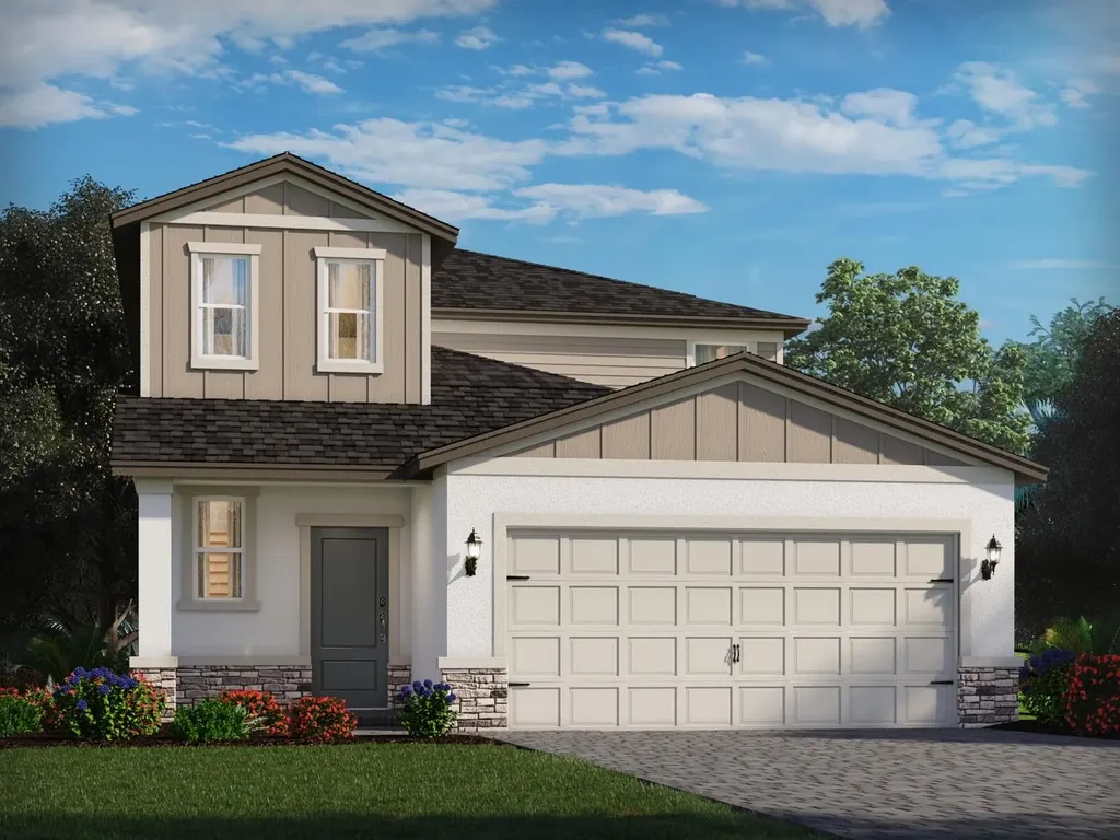 13663 SW Vine Drive Indiantown FL 34956