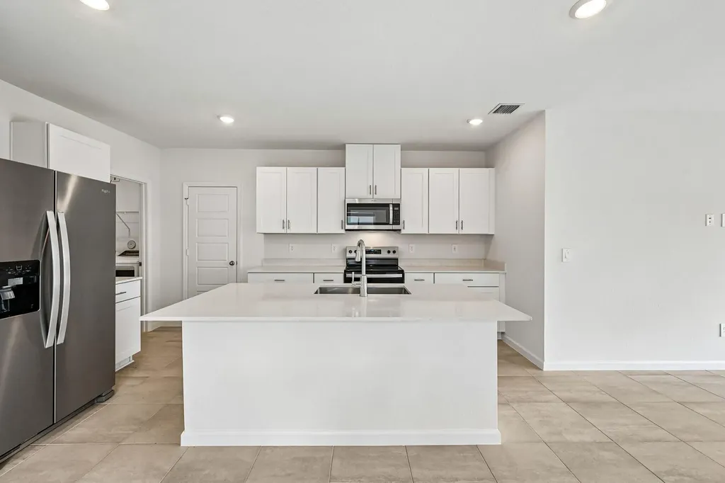 13663 SW Vine Drive Indiantown FL 34956