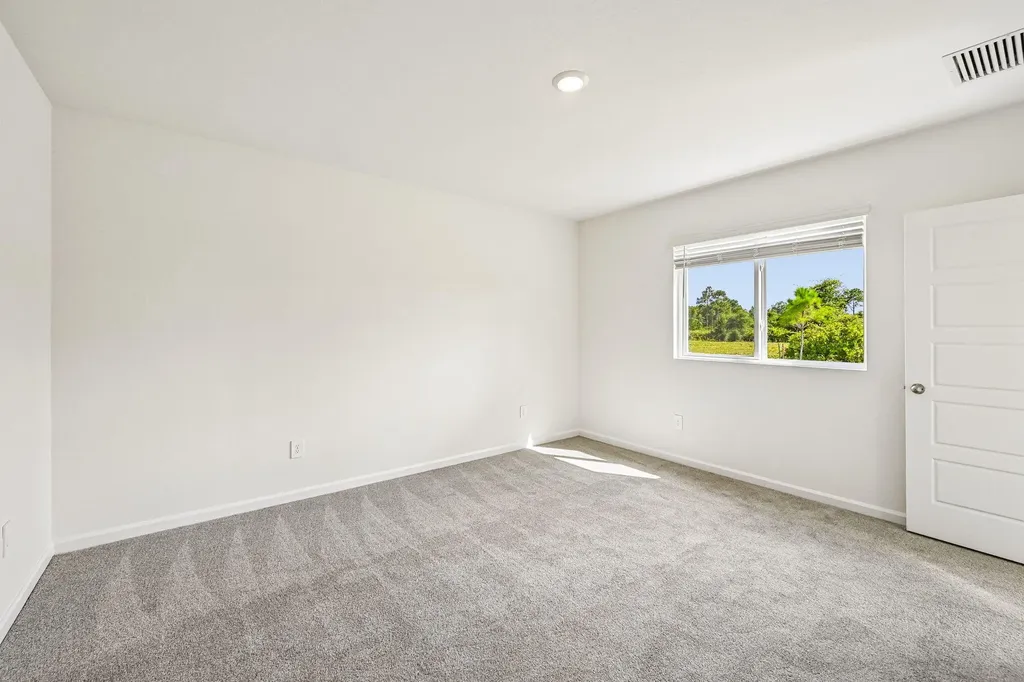 13663 SW Vine Drive Indiantown FL 34956
