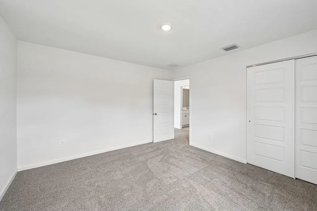 13663 SW Vine Drive Indiantown FL 34956