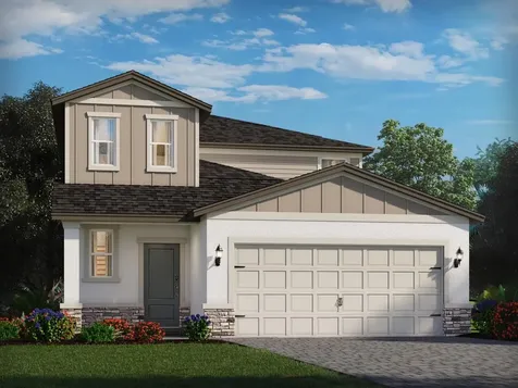 13663 SW Vine Drive Indiantown FL 34956