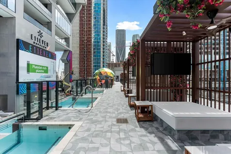 20 NE 11th Street Miami FL 33132