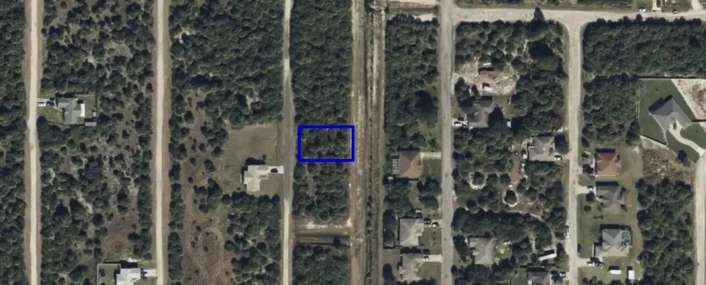 3279 Nighthawk Avenue SW Palm Bay FL 32908