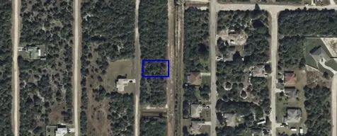 3279 Nighthawk Avenue SW Palm Bay FL 32908