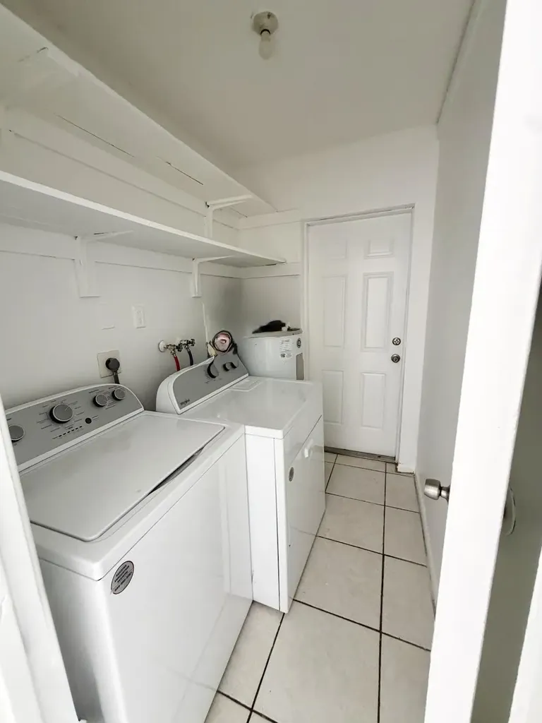 149 W 17th Street Riviera Beach FL 33404