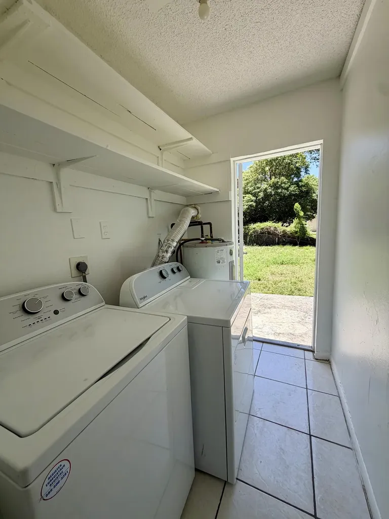 149 W 17th Street Riviera Beach FL 33404