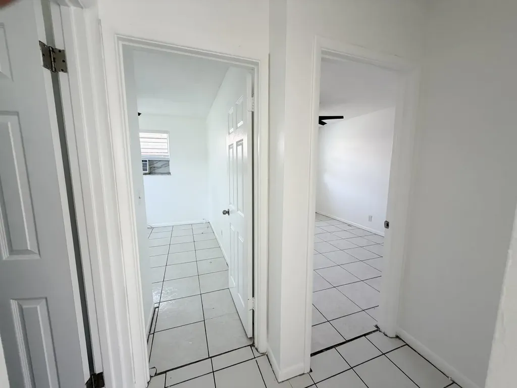 149 W 17th Street Riviera Beach FL 33404