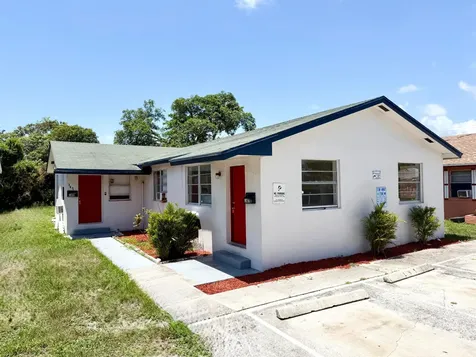 149 W 17th Street Riviera Beach FL 33404