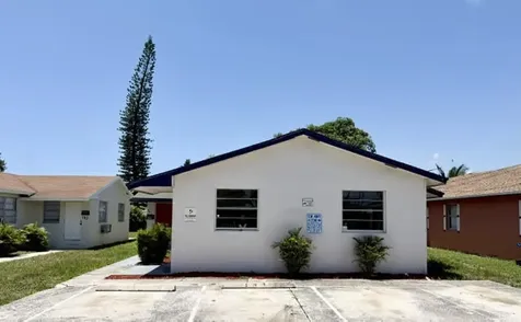 149 W 17th Street Riviera Beach FL 33404