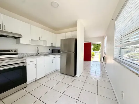 149 W 17th Street Riviera Beach FL 33404