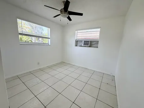 149 W 17th Street Riviera Beach FL 33404