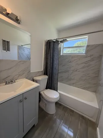 149 W 17th Street Riviera Beach FL 33404